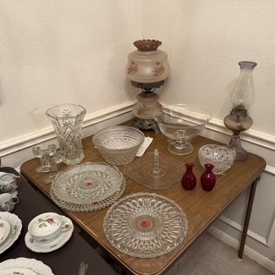 Sale Photo Thumbnail #29