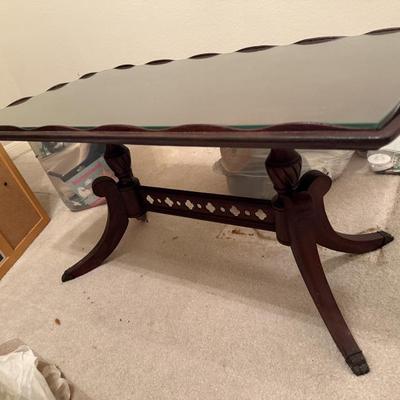 Sale Photo Thumbnail #10