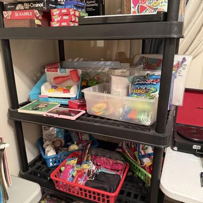 Sale Photo Thumbnail #24