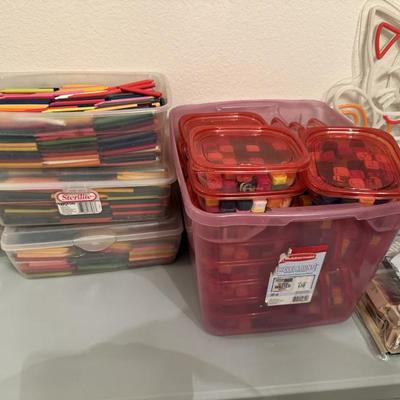 Sale Photo Thumbnail #23