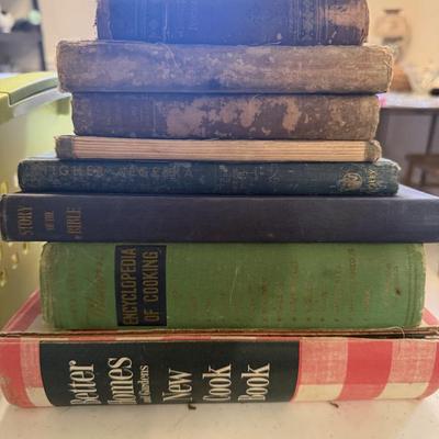 Sale Photo Thumbnail #40