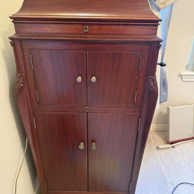 Sale Photo Thumbnail #8