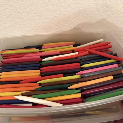 Sale Photo Thumbnail #22