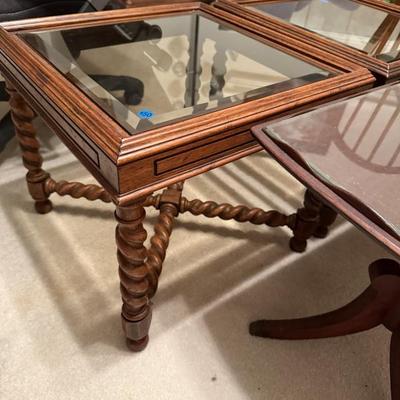 Sale Photo Thumbnail #12