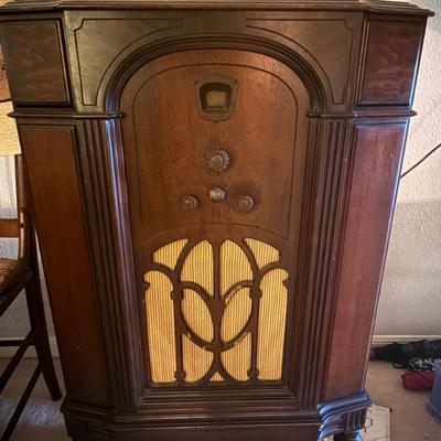 Sale Photo Thumbnail #9