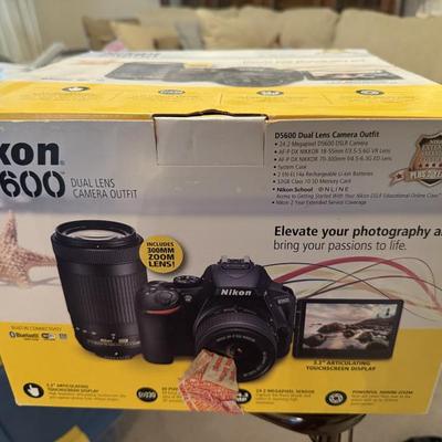 Sale Photo Thumbnail #39