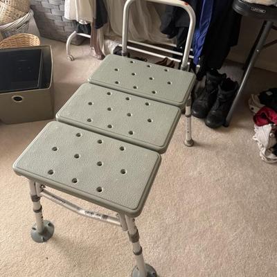 Sale Photo Thumbnail #44