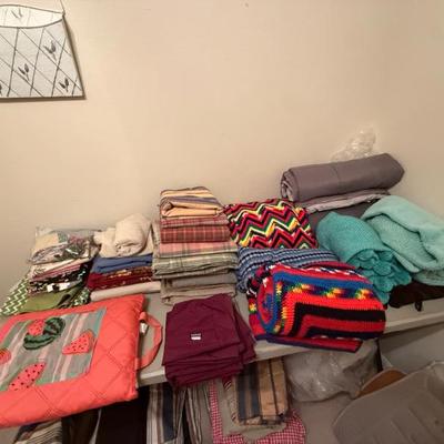 Sale Photo Thumbnail #19