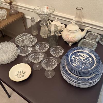 Sale Photo Thumbnail #30