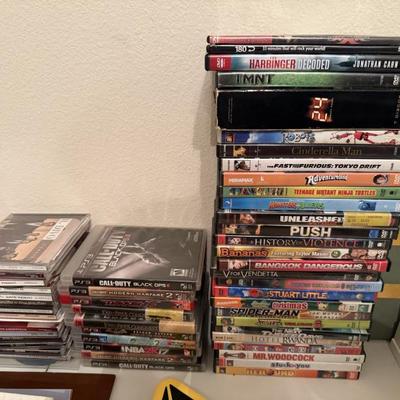 Sale Photo Thumbnail #21