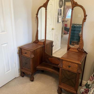 Sale Photo Thumbnail #7