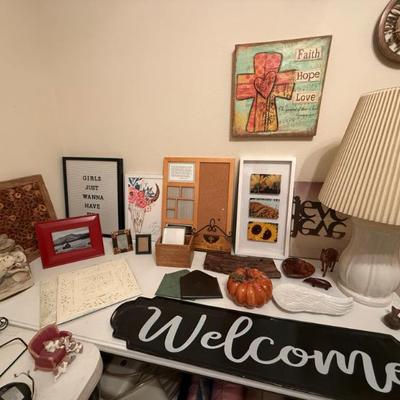 Sale Photo Thumbnail #46