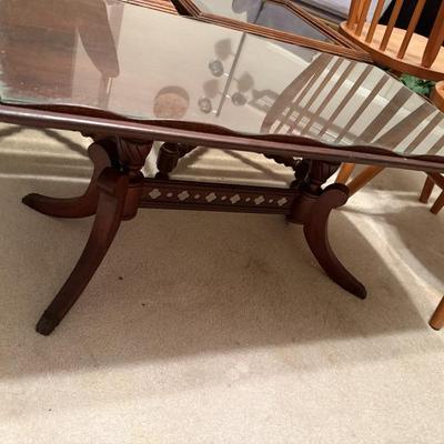 Sale Photo Thumbnail #11