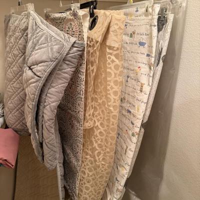 Sale Photo Thumbnail #43