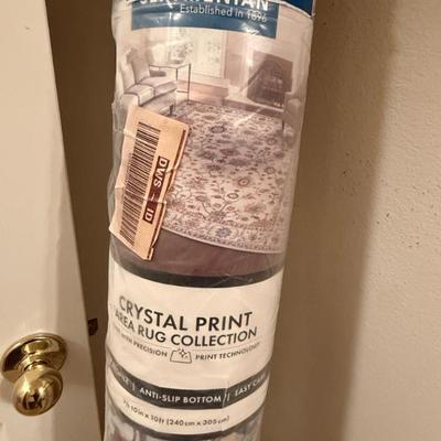 Sale Photo Thumbnail #15