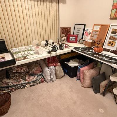 Sale Photo Thumbnail #16