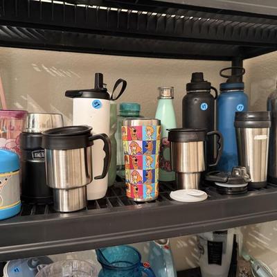 Sale Photo Thumbnail #26