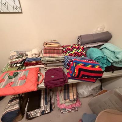 Sale Photo Thumbnail #18