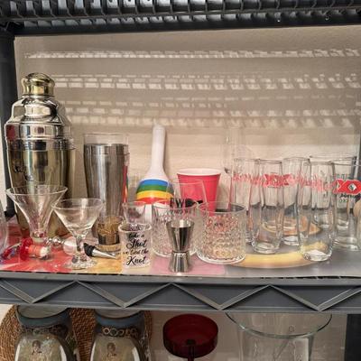 Sale Photo Thumbnail #31