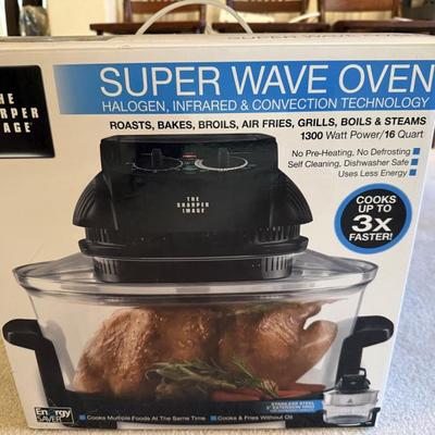 Sale Photo Thumbnail #37