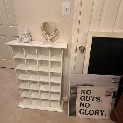 Sale Photo Thumbnail #45