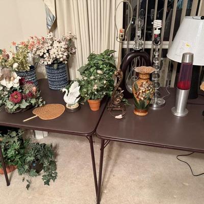 Sale Photo Thumbnail #32