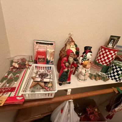 Sale Photo Thumbnail #20