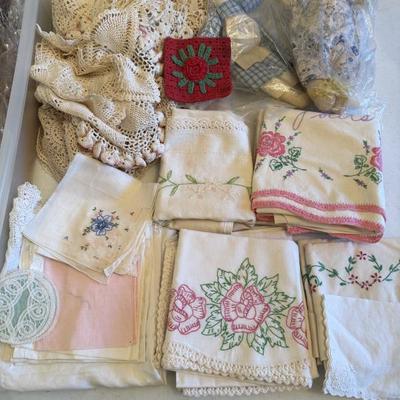 Sale Photo Thumbnail #41