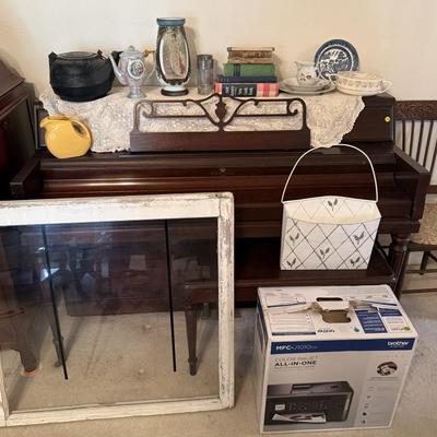 Sale Photo Thumbnail #49