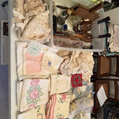 Sale Photo Thumbnail #34