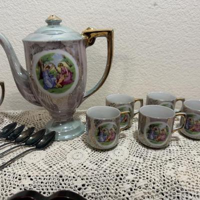 Sale Photo Thumbnail #4