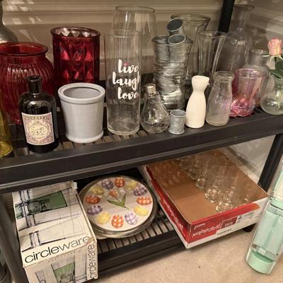 Sale Photo Thumbnail #25