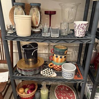 Sale Photo Thumbnail #27