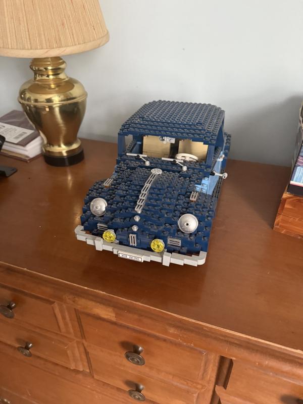 Sale Photo Thumbnail #86