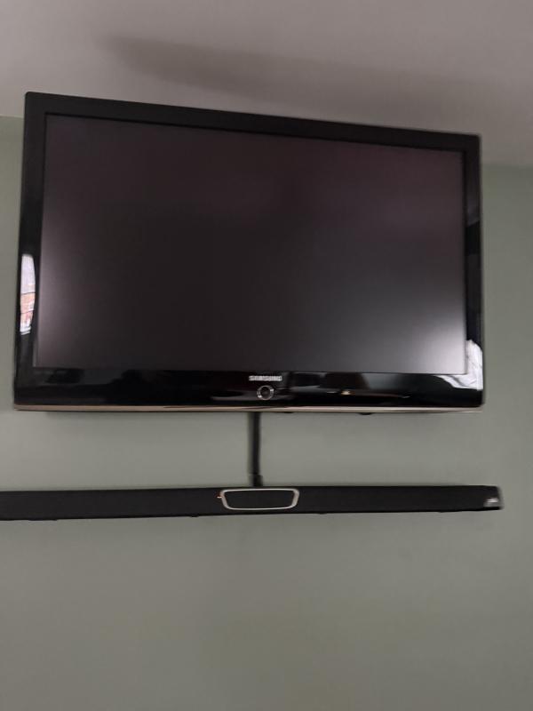 Sale Photo Thumbnail #91