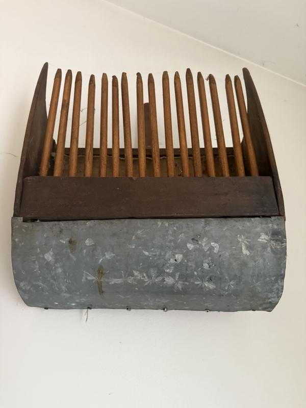 Sale Photo Thumbnail #99