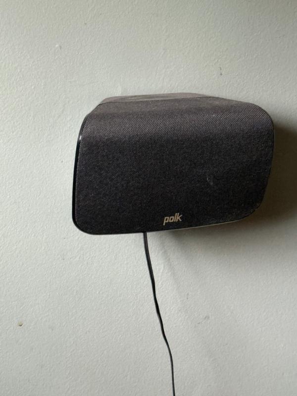 Sale Photo Thumbnail #96