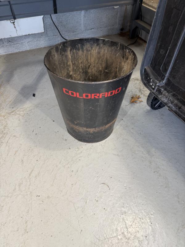 Sale Photo Thumbnail #104