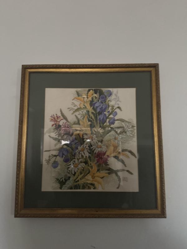 Sale Photo Thumbnail #84