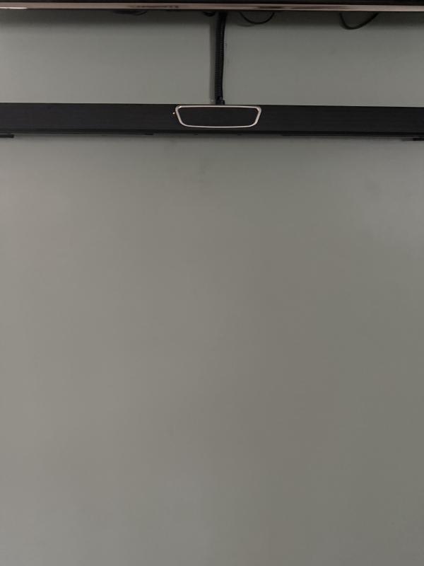 Sale Photo Thumbnail #92