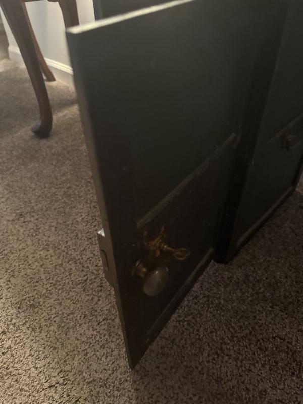 Sale Photo Thumbnail #83