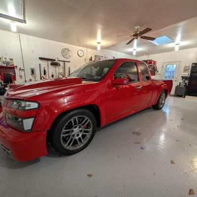 Sale Gallery Photo Thumbnail