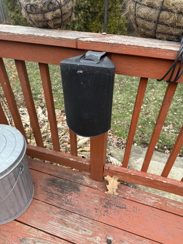 Sale Photo Thumbnail #102