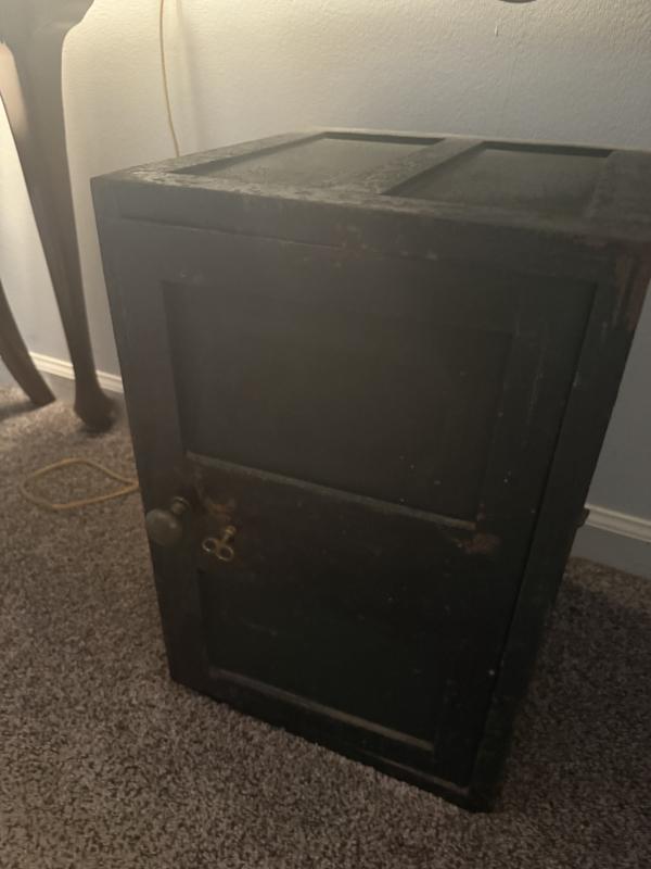 Sale Photo Thumbnail #82