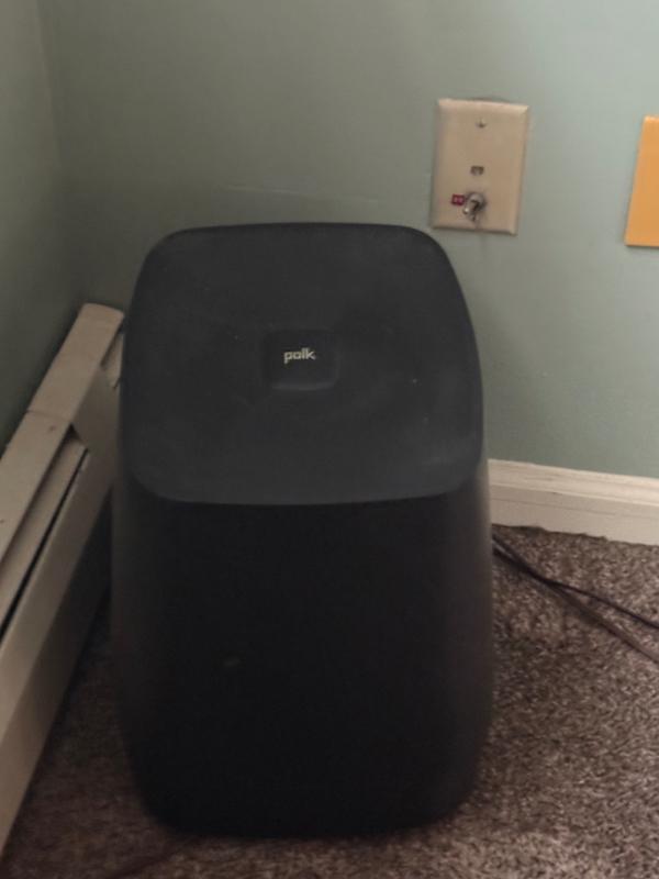 Sale Photo Thumbnail #95