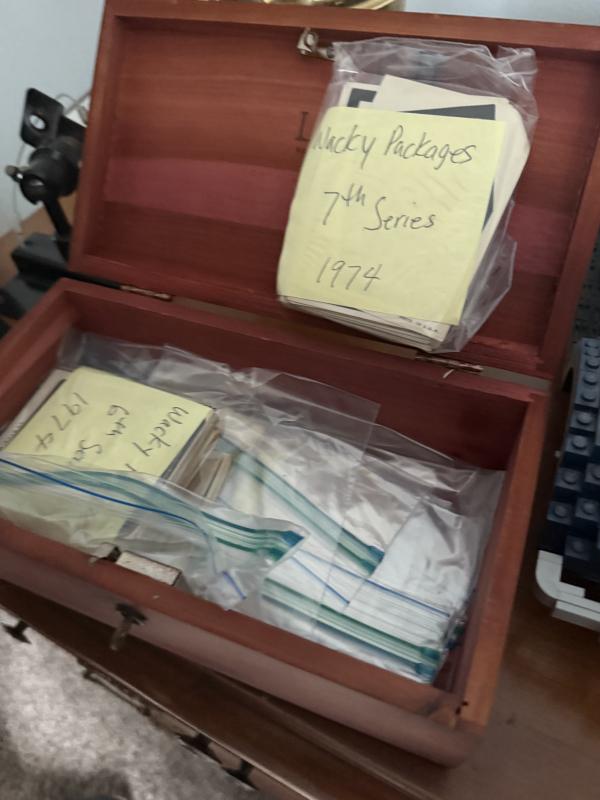 Sale Photo Thumbnail #87