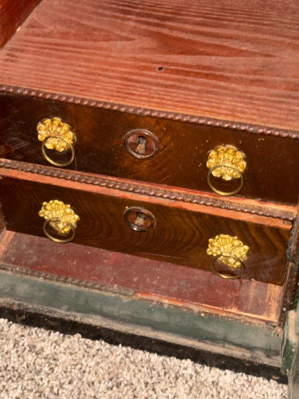 Sale Photo Thumbnail #81