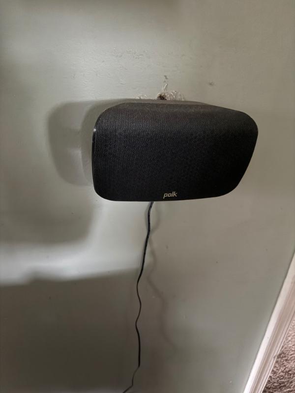 Sale Photo Thumbnail #94