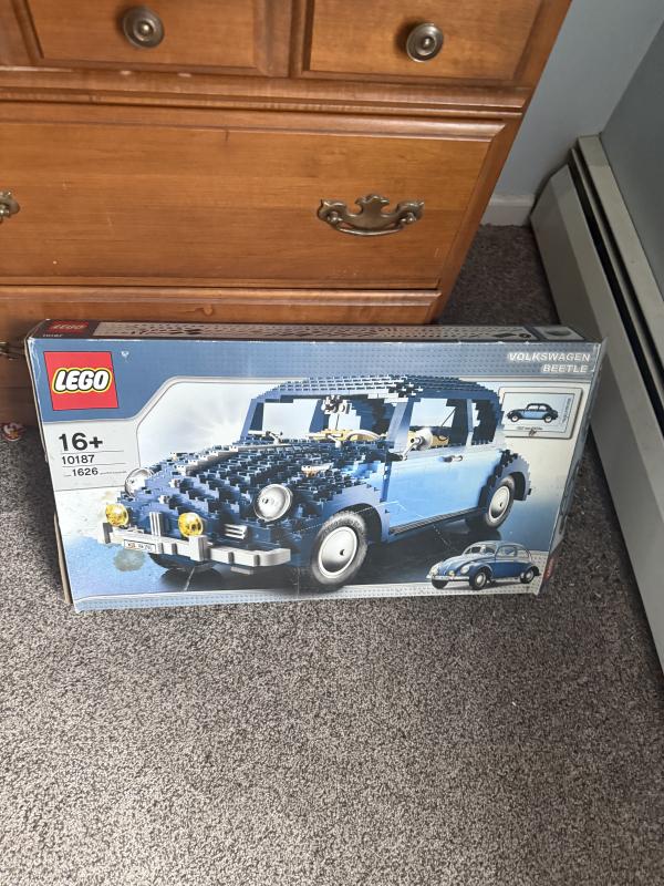 Sale Photo Thumbnail #85