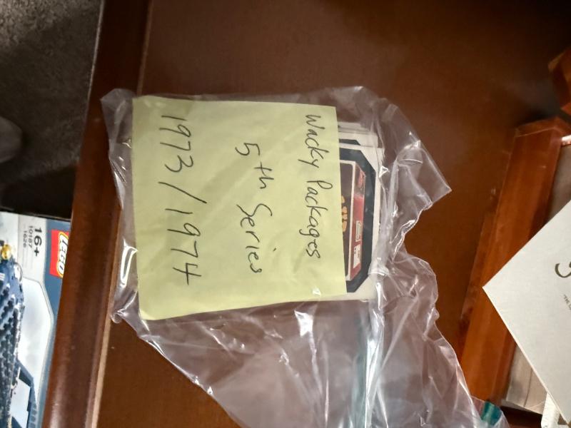 Sale Photo Thumbnail #88